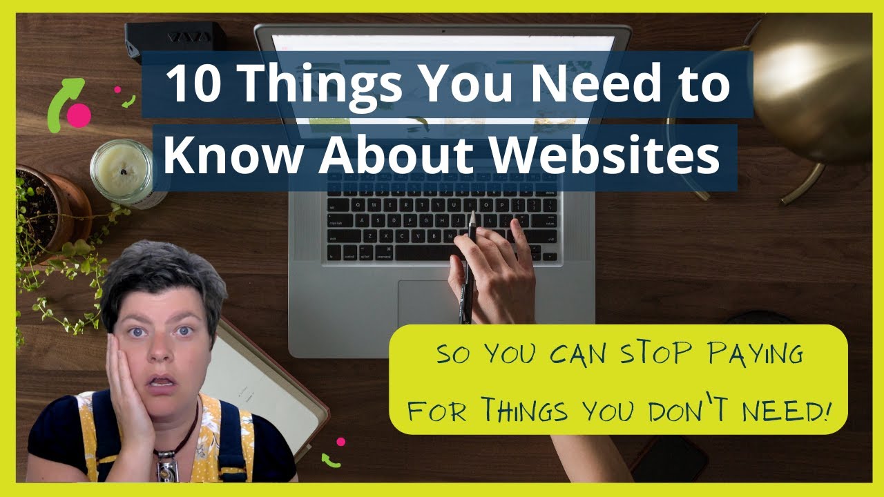 10 Essential Website Tips for Therapists: Boost Your Online Presence Today!