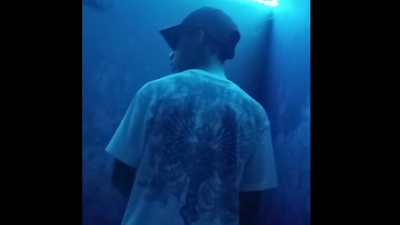 Soul king