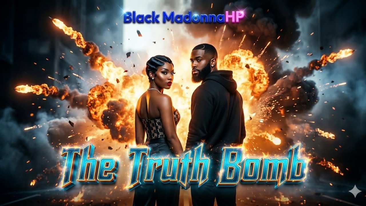 TIMESTAMPED 💣THE TRUTH BOMB 💣  | All Signs | Tarot Card Reading 