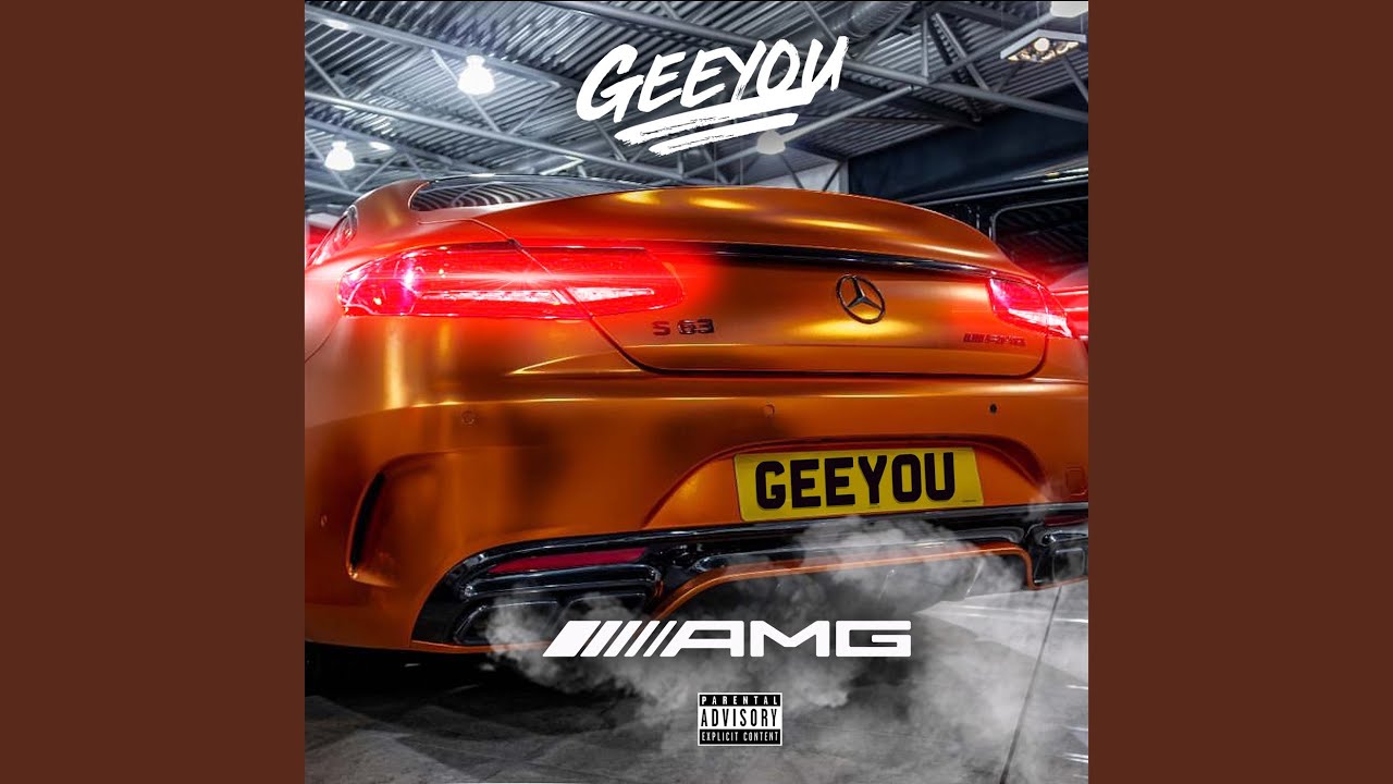 Amg