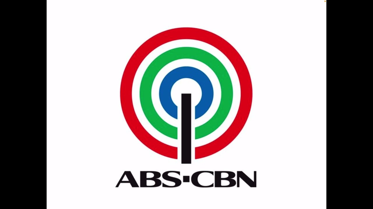 ABS-CBN Network Theme (2001-present)
