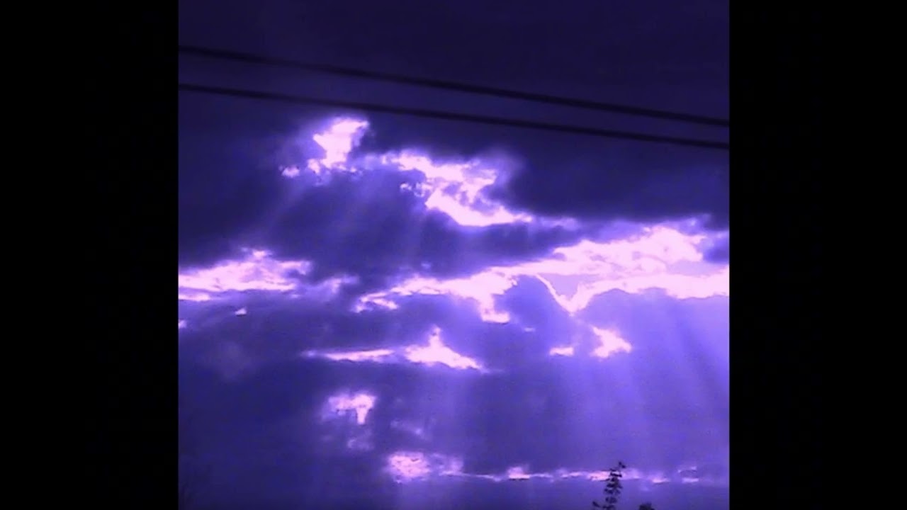 Forgive me super slowed down + reverb credit to @d2s1 