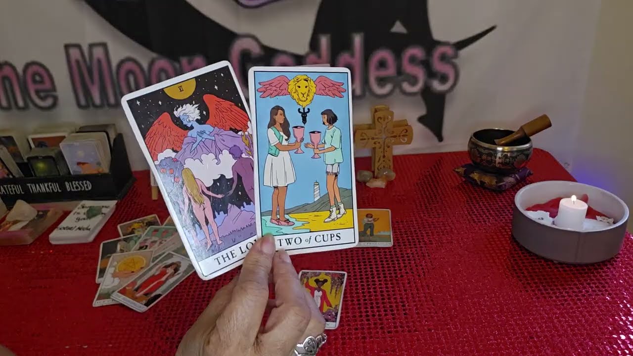 Лев ♌️ 🦁 Февраль 2026 Любовь 💌 Заметки Я понял, как сильно я тебя люблю 💋 😍 ❤️ 💗 💕