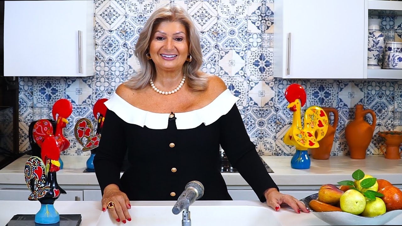 Ultimas em Gente da Nossa com a Nellie e alguns clips de AI por os Tugas - Oct.11_25 - #6