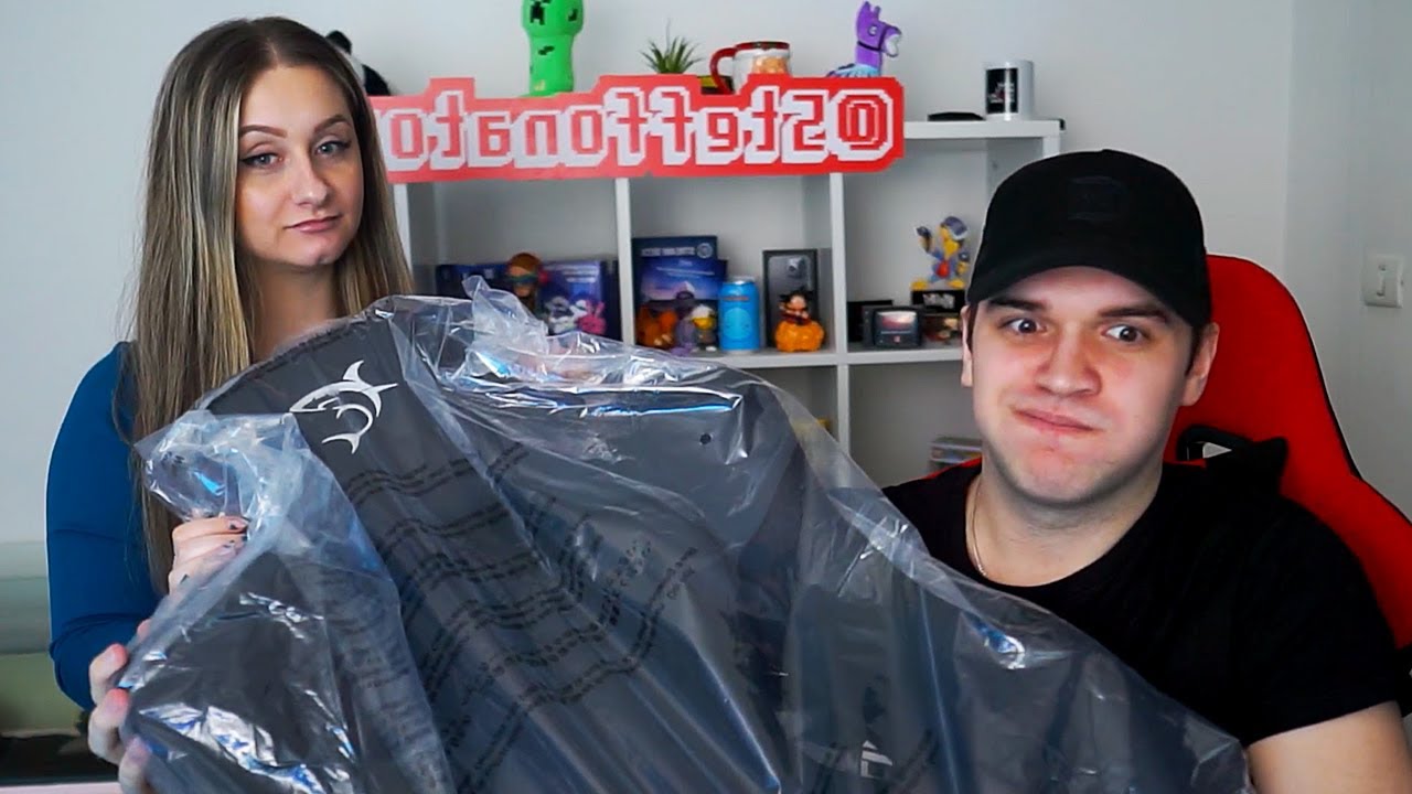 СКЛОПУВАМЕ НОВА СТОЛИЦА СО @ANGELKAA