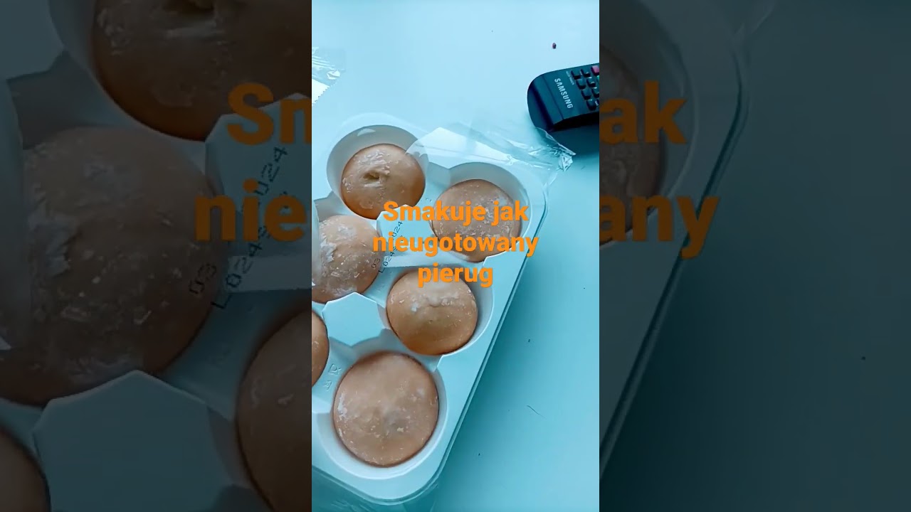 jem mochi