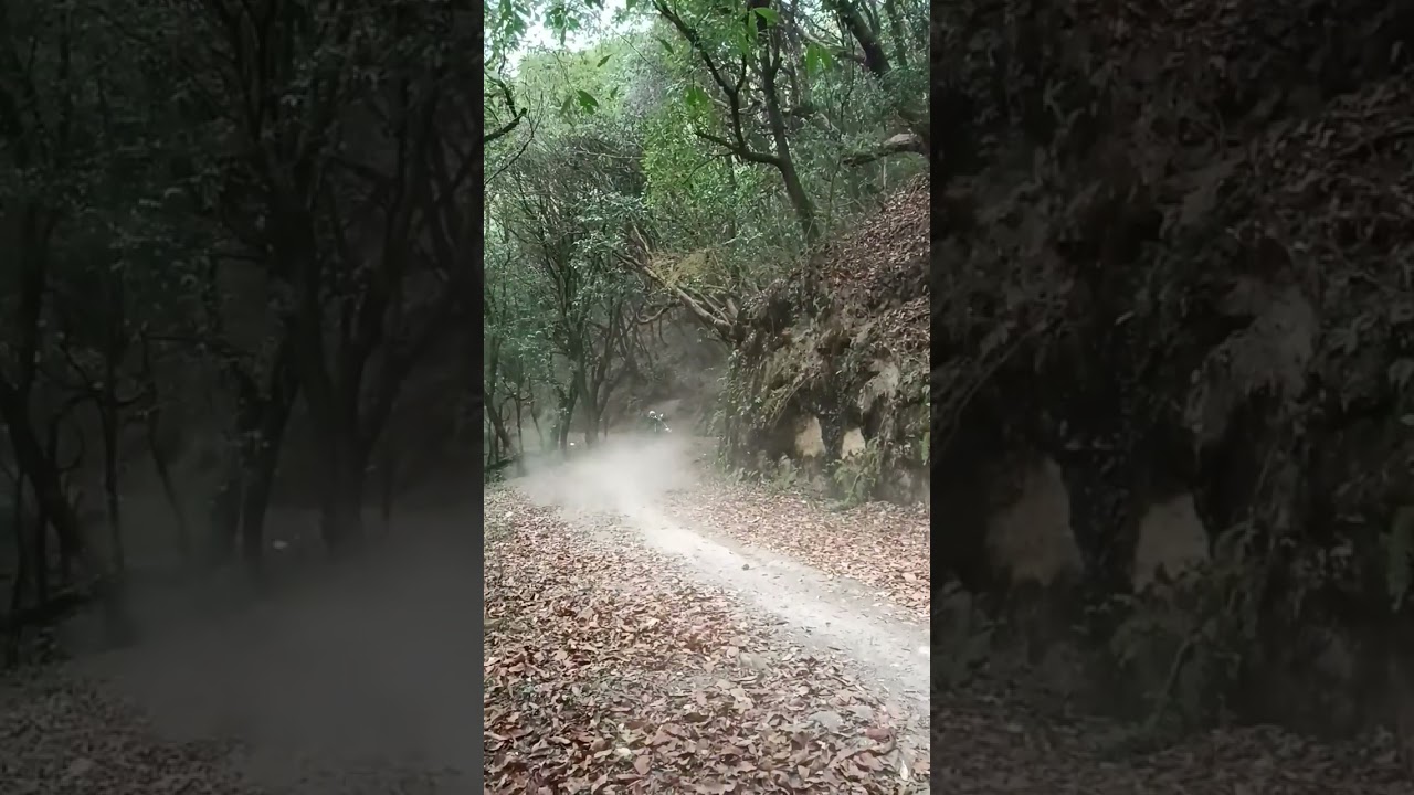 #offroading #rally #enduro #bse #ktm250 #adventure
