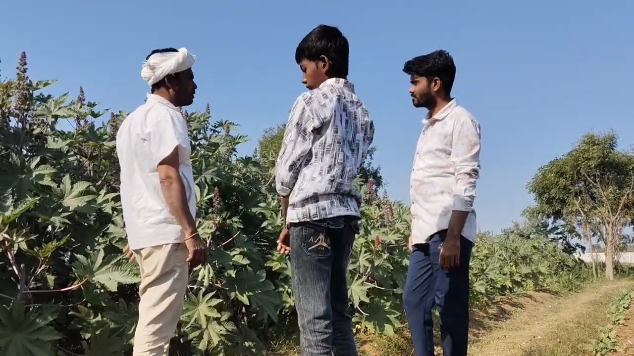 ભત્રીજા ને કરાઈ નાની ઉમર માં મજૂરી ન્યૂગુજરાતીકૉમેડી વીડિયો|| BHATRIJA NE KARAYI NANI UMER MA MAJURI