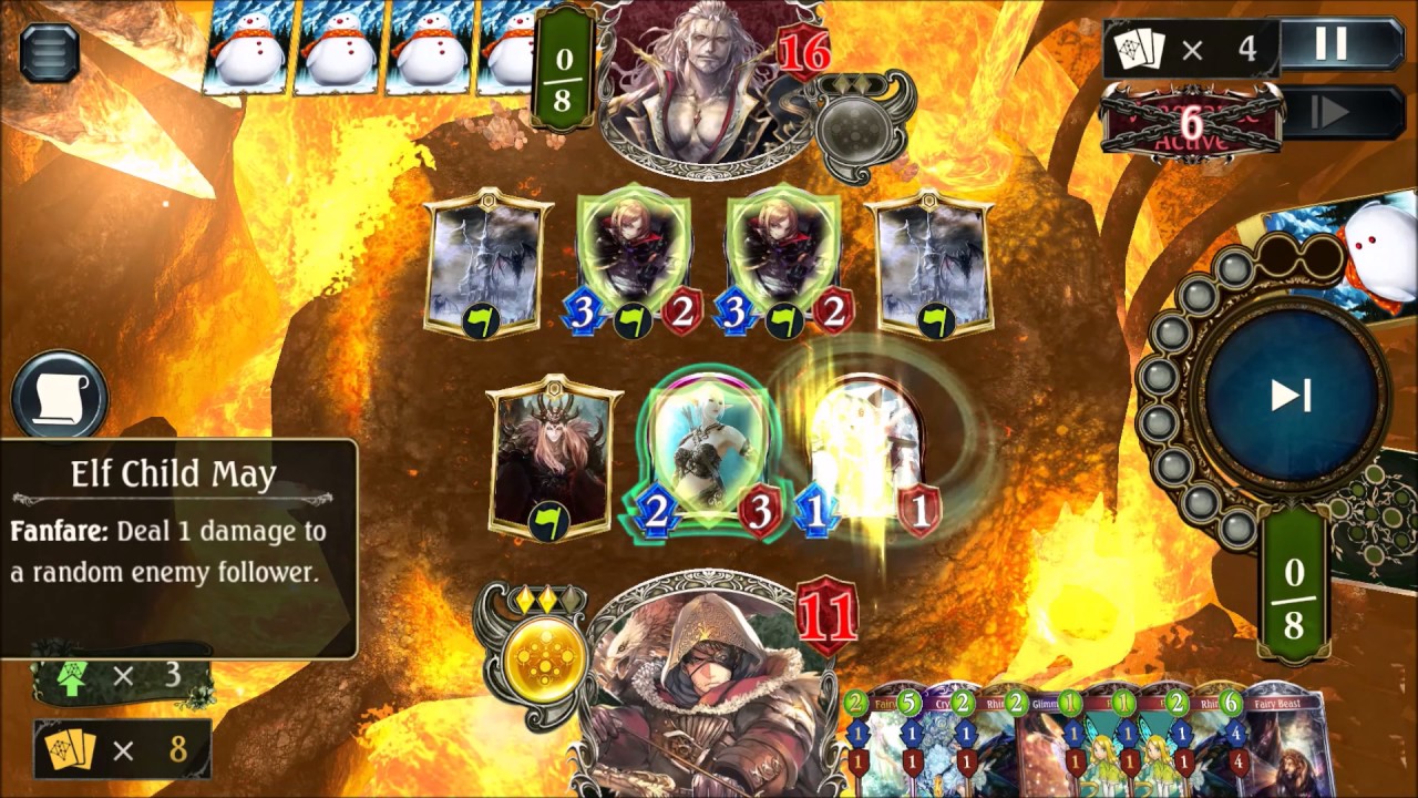 Taking the Yurius Challenge