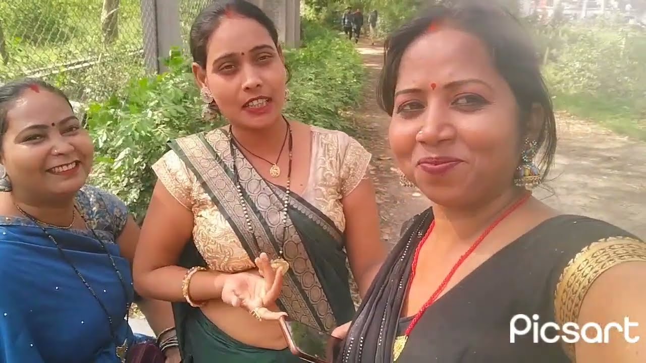 दीपक का वीडियो शूट कियाथे 🙏🙏👨‍❤️‍👨