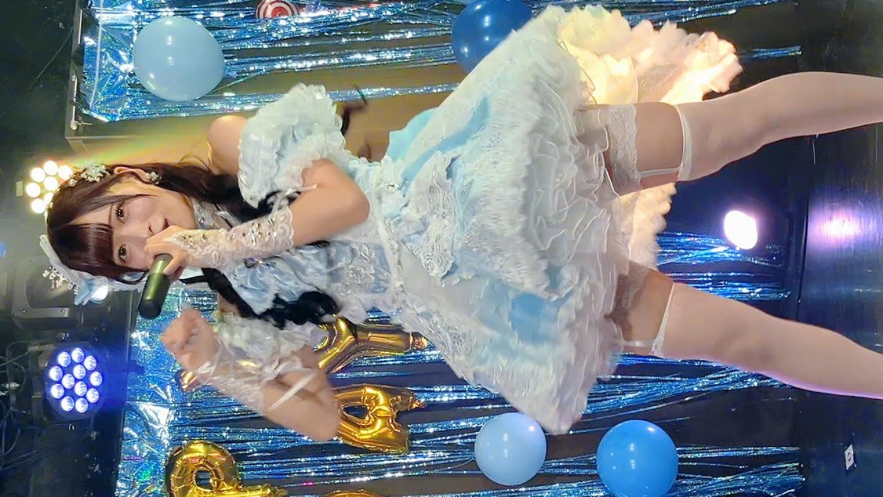 篠宮なぎさ「もし僕が君だけのヒーローになれるなら」