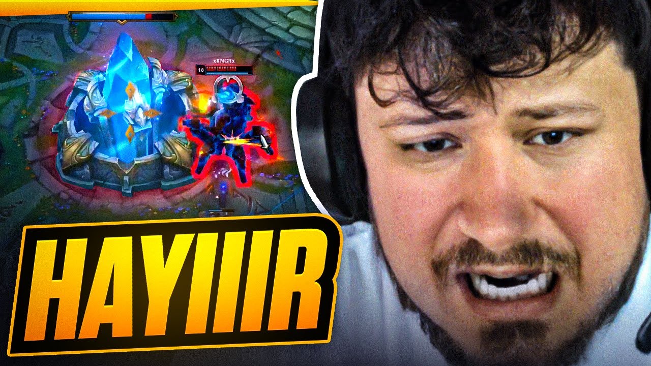 LAN BU NASIL MAAAAAAAAAAÇ?