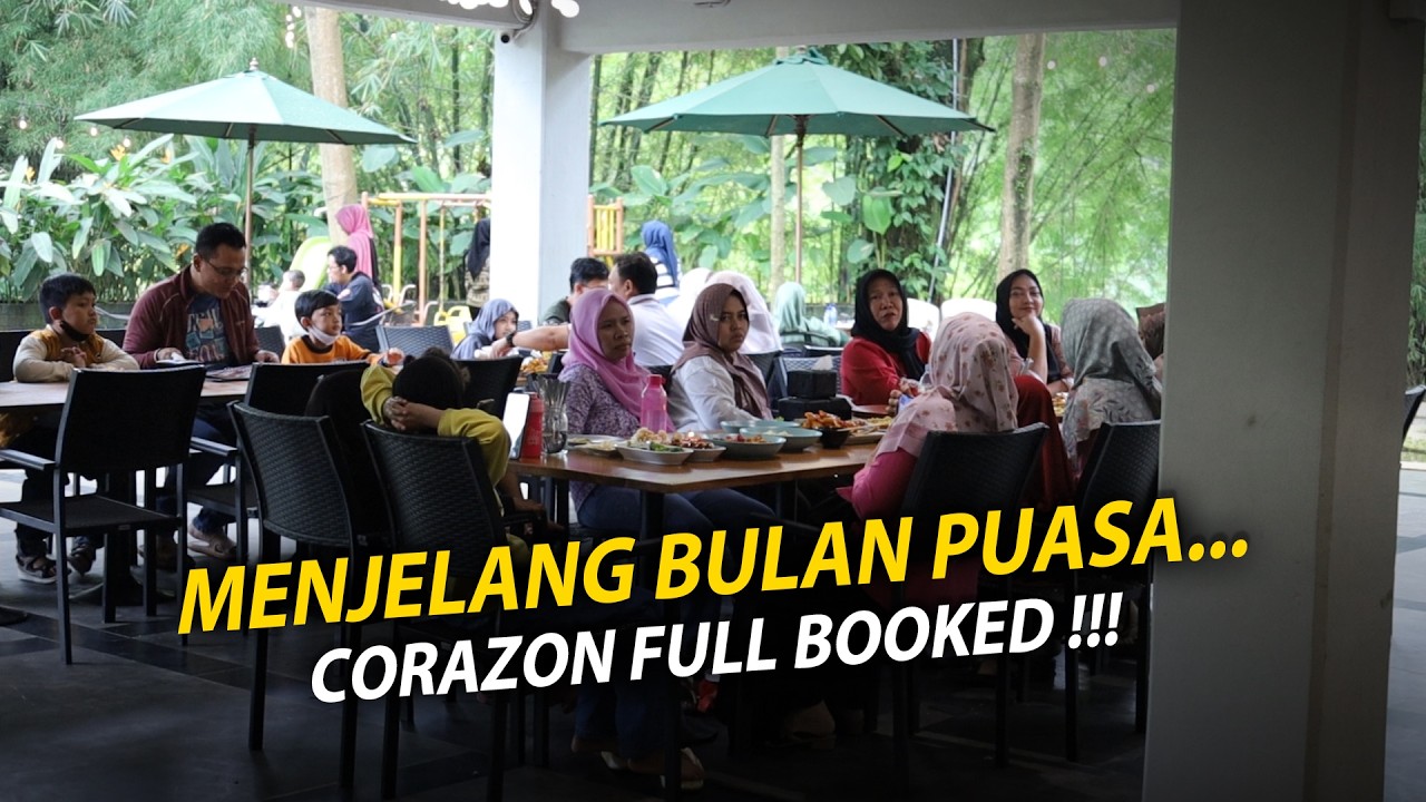GAK ADA LAWAN !!! BARU 1/2 HARI UDAH OMSET Rp. 30.000.000 !!!