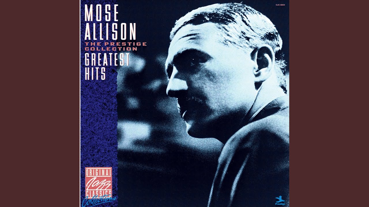 I Hadn't Anyone Till You (Album Version)