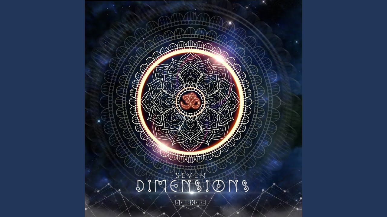 Ghost Factory (Original Mix)