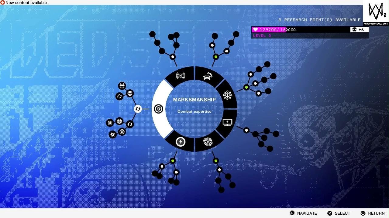 Acab and a failed online mission xd