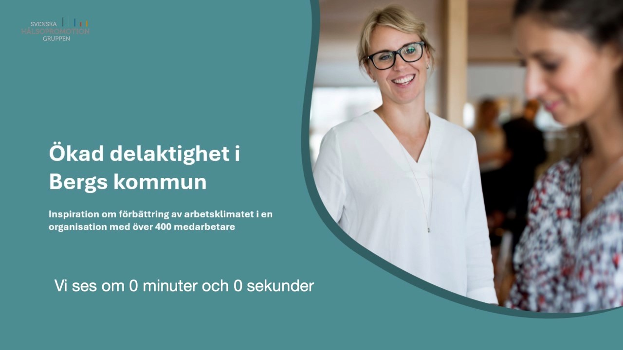 Webbinar 7 nov 2025 - Ökad delaktighet i Bergs kommun (30.54)