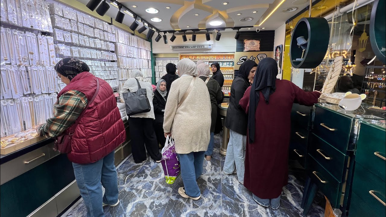 سوليتير لكل اللى بيحاول يقلدنا وماعرفش حاول تانى أسعارنا بتبتدى ١٠ جنيه الاستنلس ❤️مع وفاء محمد