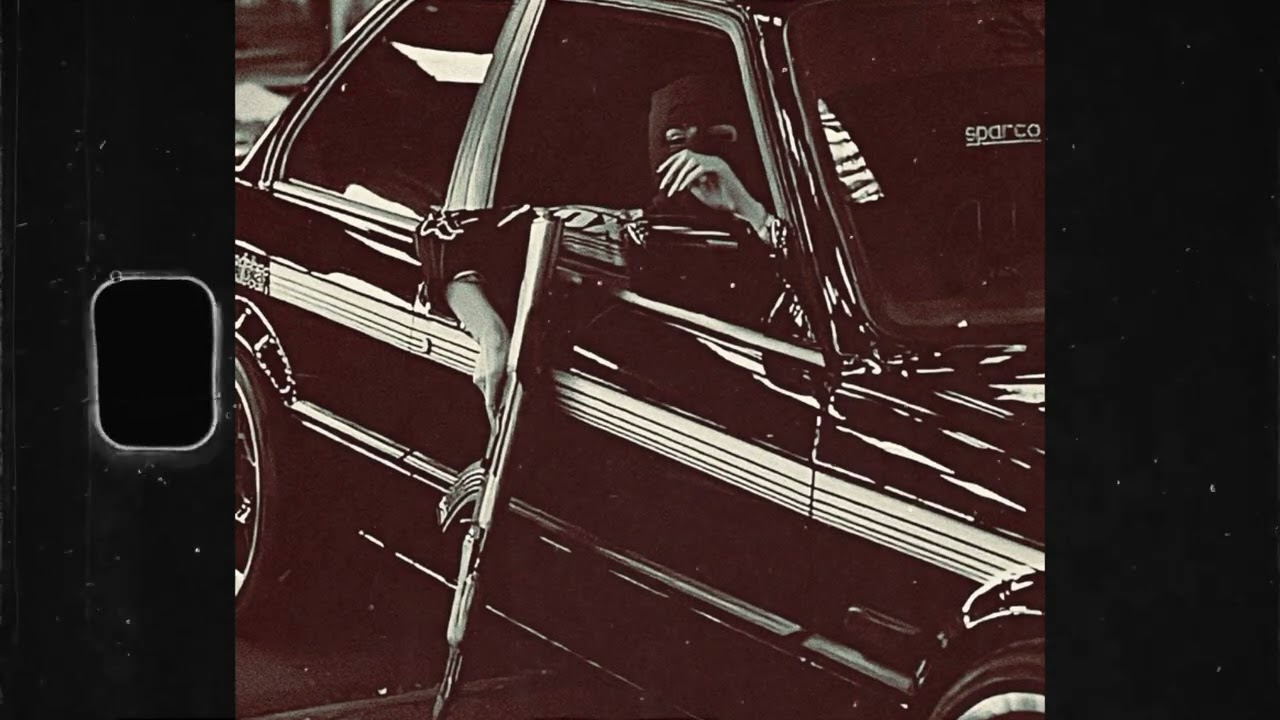 Future X Gunna Type Beat - 