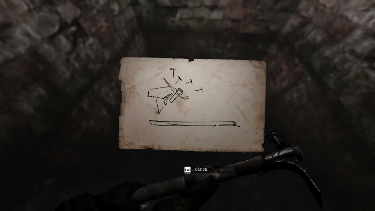 Average gamers total chaos playthrough PT11