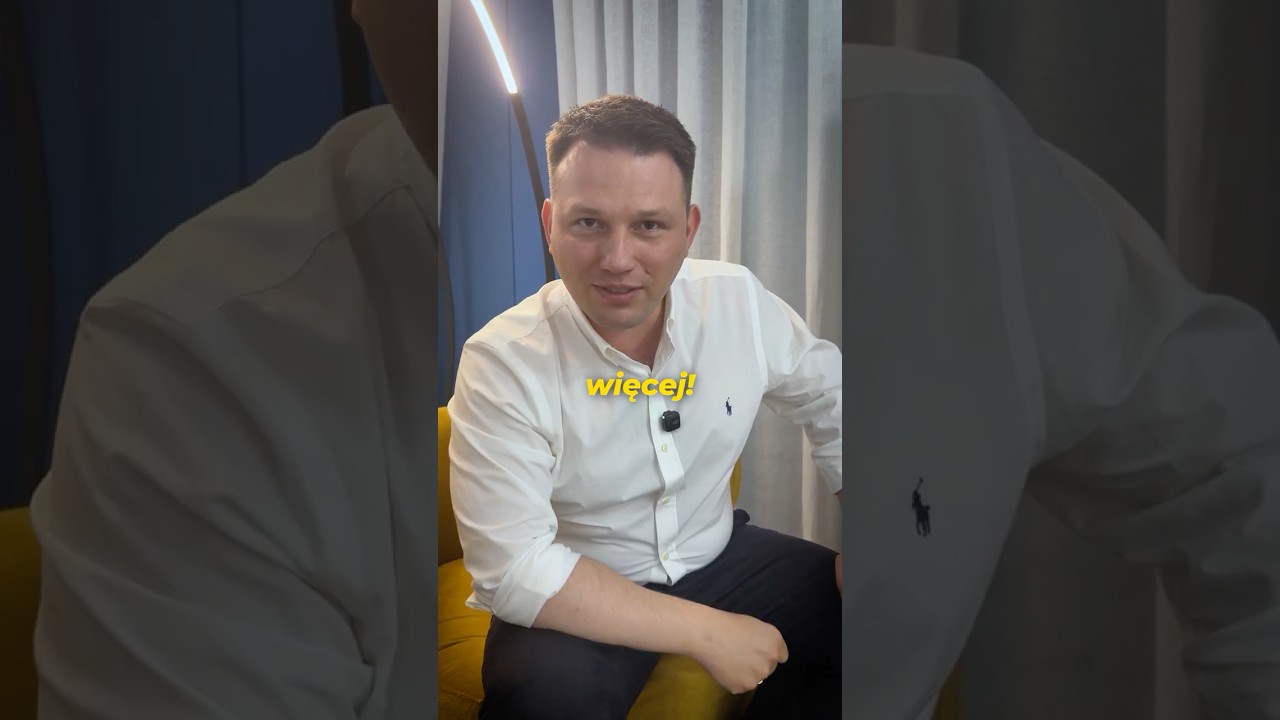Liczba pracownik&oacute;w ZUS-u się nie zmienia, mimo coraz większej informatyzacji! Jak to jest możliwe?!