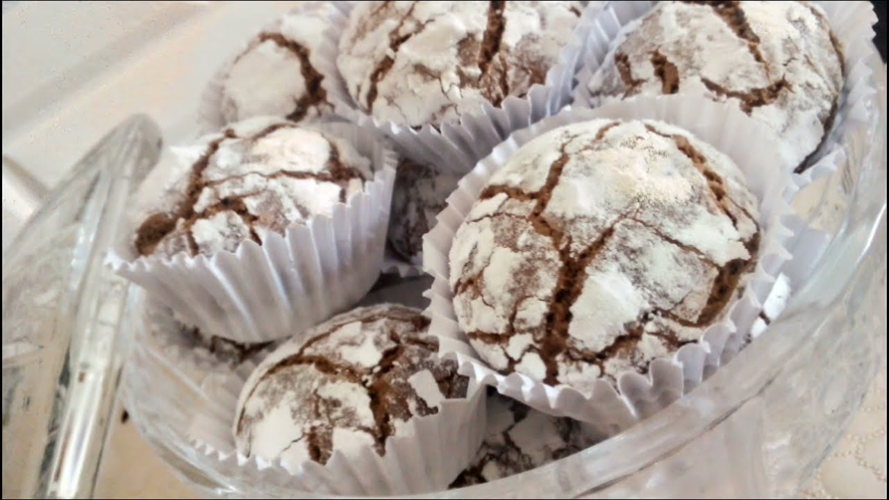 حلوة المشقق التركية بالفلون من اروع الوصفات بنة خفة وطراوة 🧡👌😋