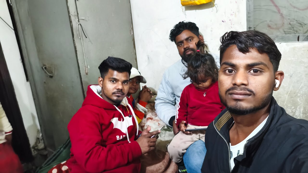 🇮🇳Sachinking  is live public 🥰