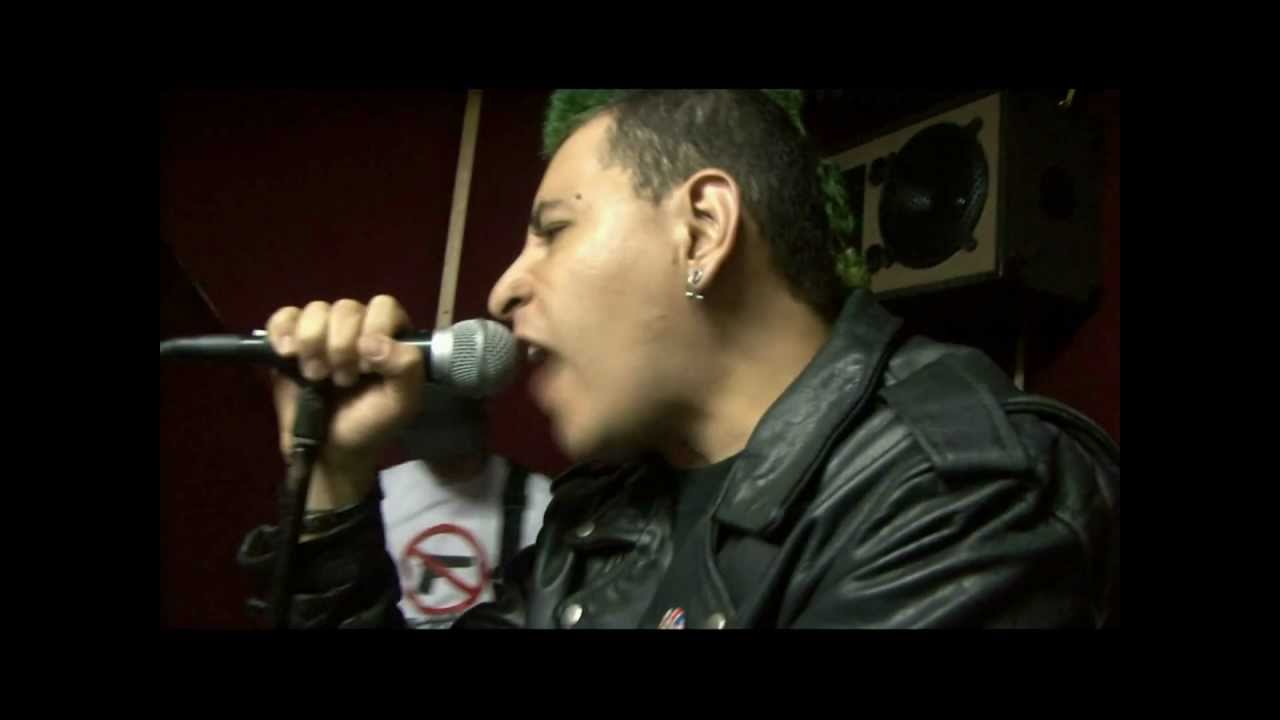 Los Suziox - 