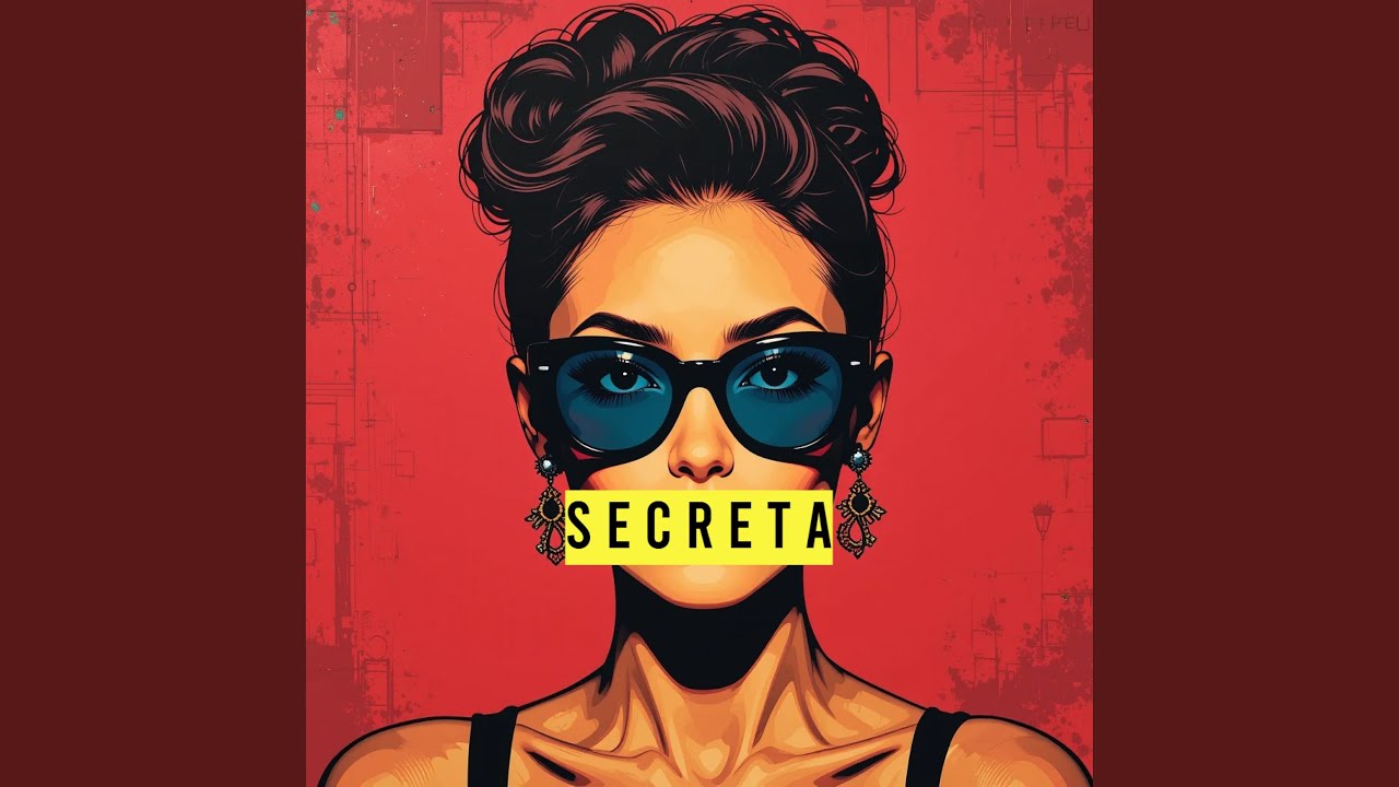 Secreta