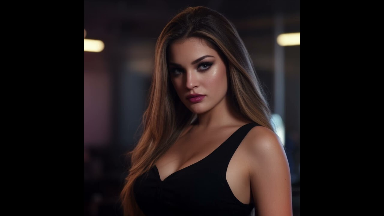 salei dilei  agey neth dahara Lyrics by Hiranya