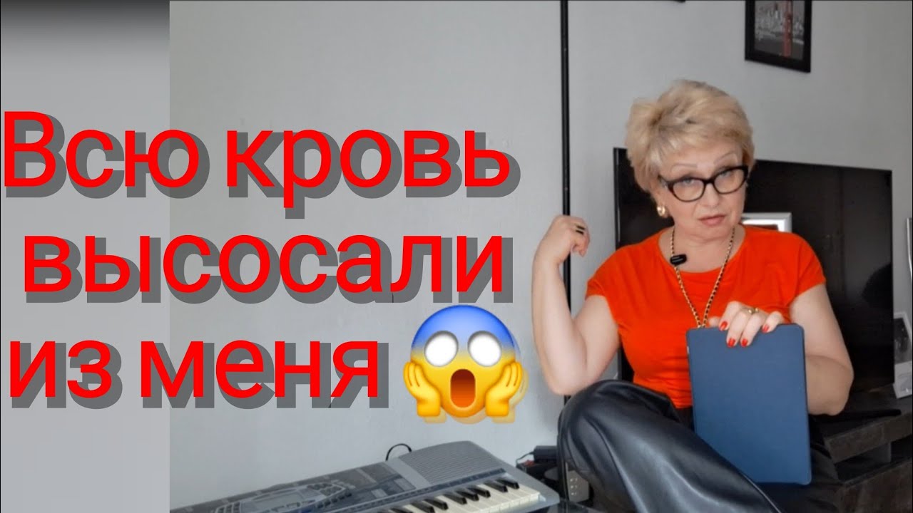 И куда от этого бежать?Дома еще хуже, чем на работе😩😩😩
