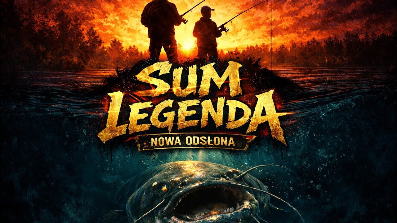SUM LEGENDA 