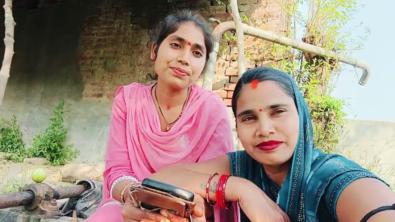 चुटकुला# नाच गीत# गुड़िया पाल #खुशी गुप्ता के आवाज में