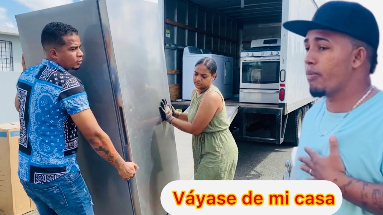 Parte 2 Esto solo era un proceso el mundo da mucha vuelta