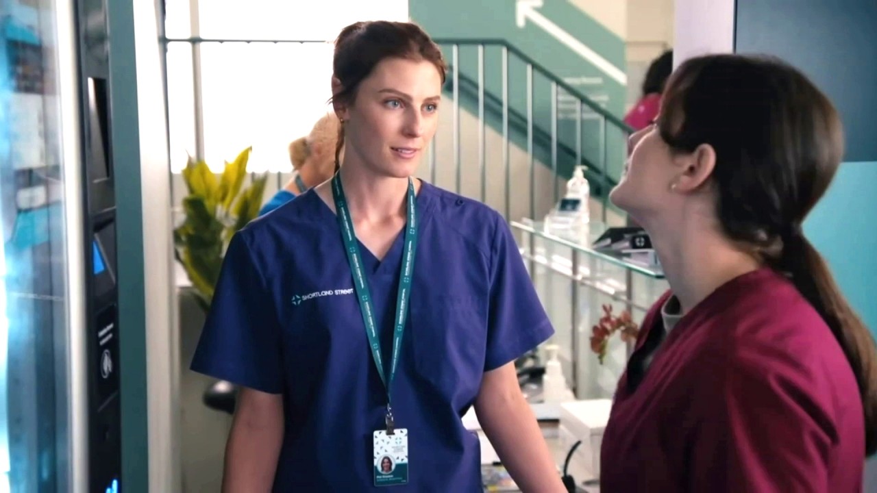 MaevePhil66 8232 Shortland Street