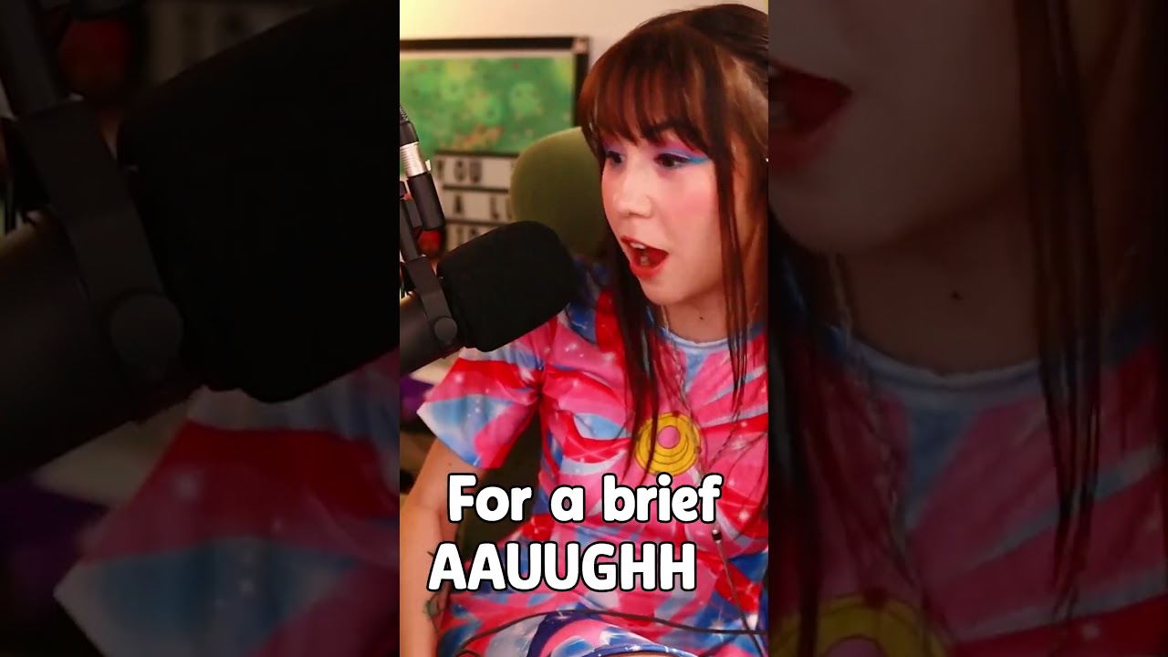 Most Disruptive Stream Alert | #shorts #funny