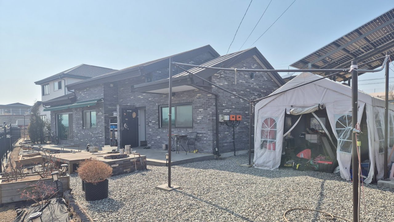 (천안 성환읍) 3억대주택매매 천안전원주택매매 아산타운하우스 평택타운하우스 천안타운하우스 신축전원주택매매 평택전원주택매매 세종전원주택매매 아산전원주택매매 성환역 전원주택급매물 