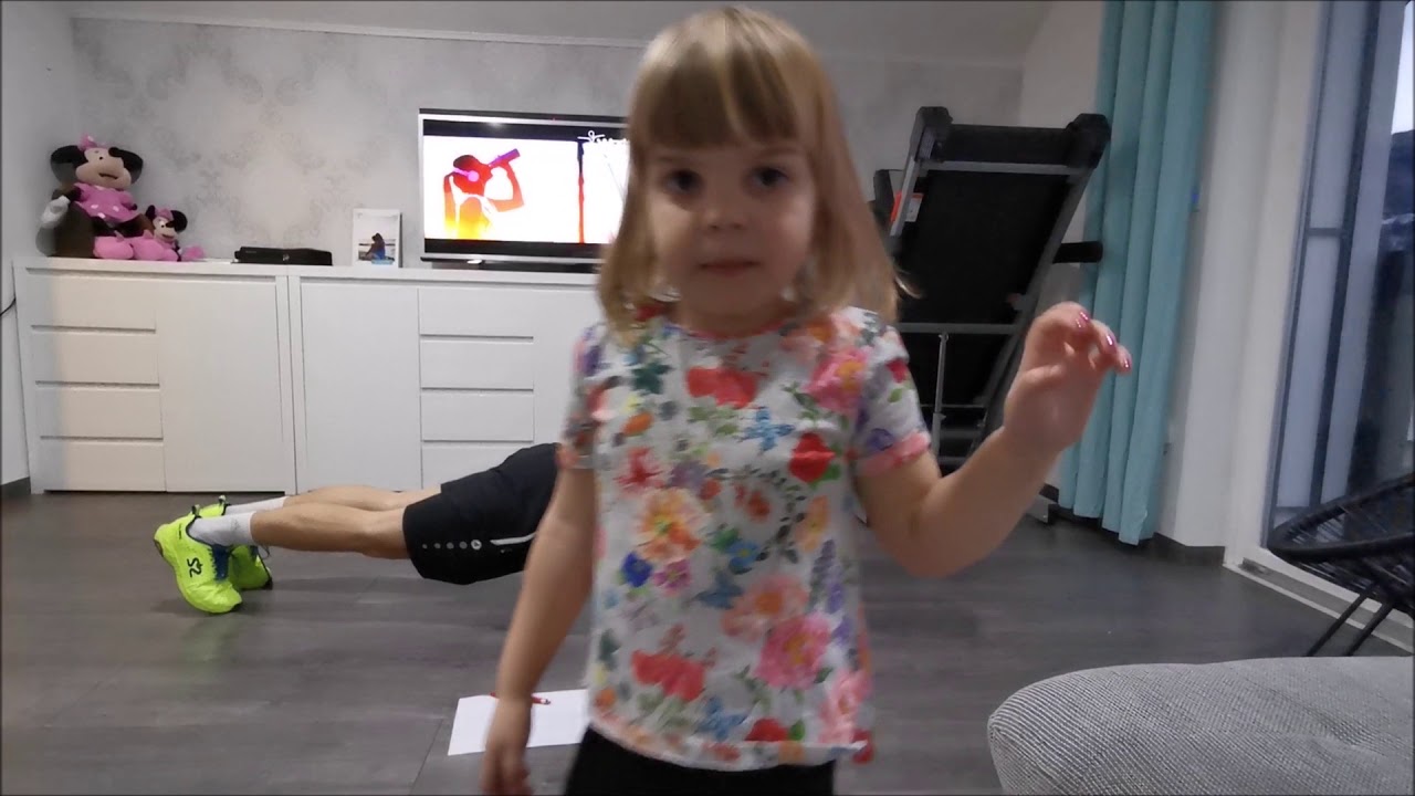 OŠ Ribnica na Pohorju 6  dan