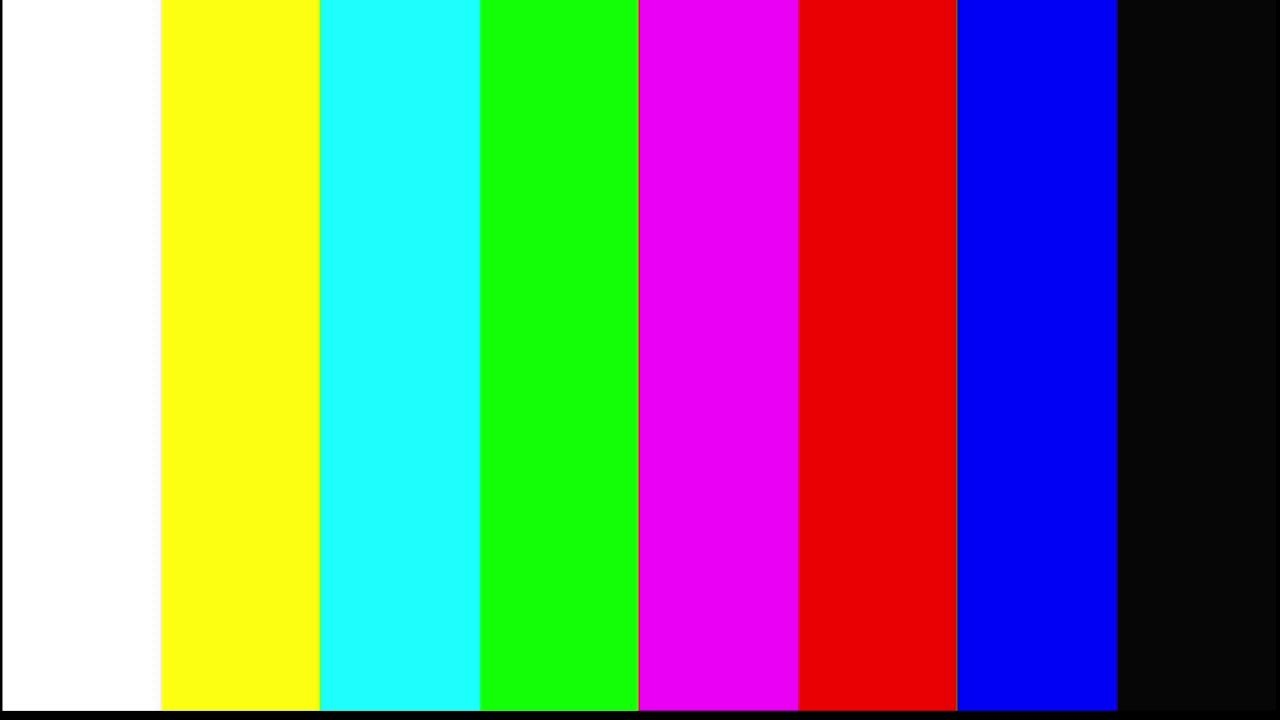 Scouts BSA Pre-Camp Leaders Meeting (Detroit)