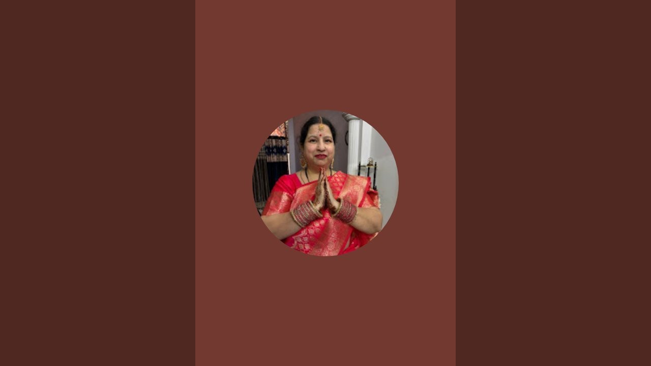 Dhun sangeet is live!