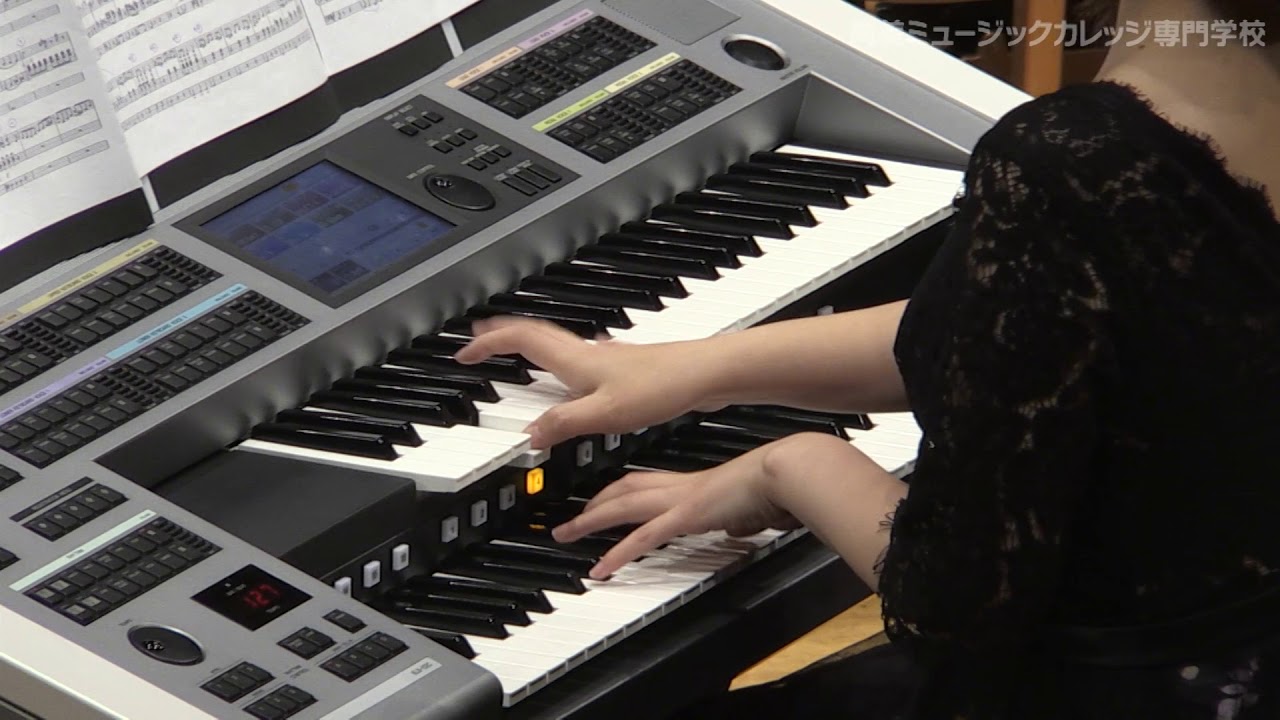「こうもり」序曲 ／ J.シュトラウス (Cover, Music Perfomance )