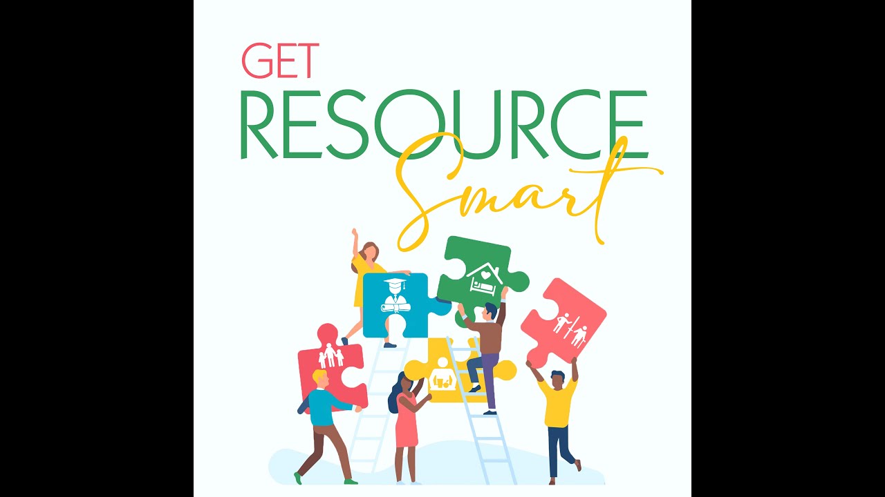 Get Resource Smart - Center For Women Enterprise