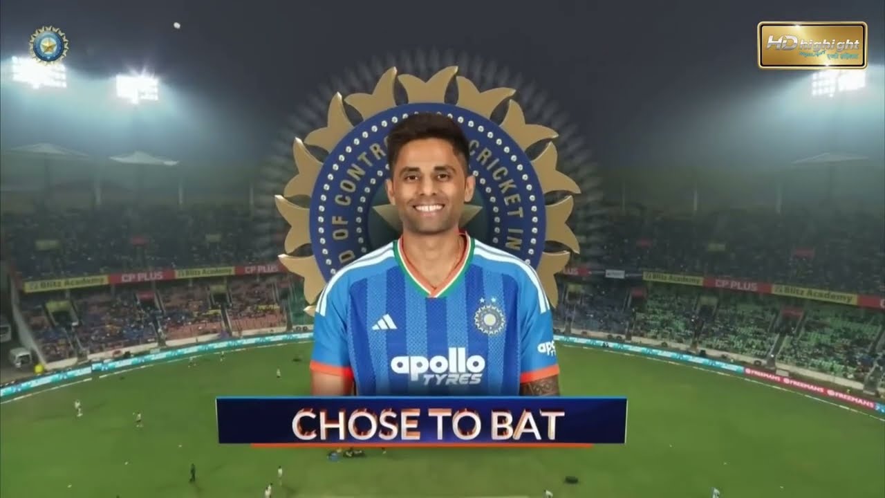 T20 World Cup 2026 in ahmedabad ind vs NZ  final 2026#t20worldcup #india#t20 #final #trapy #ff