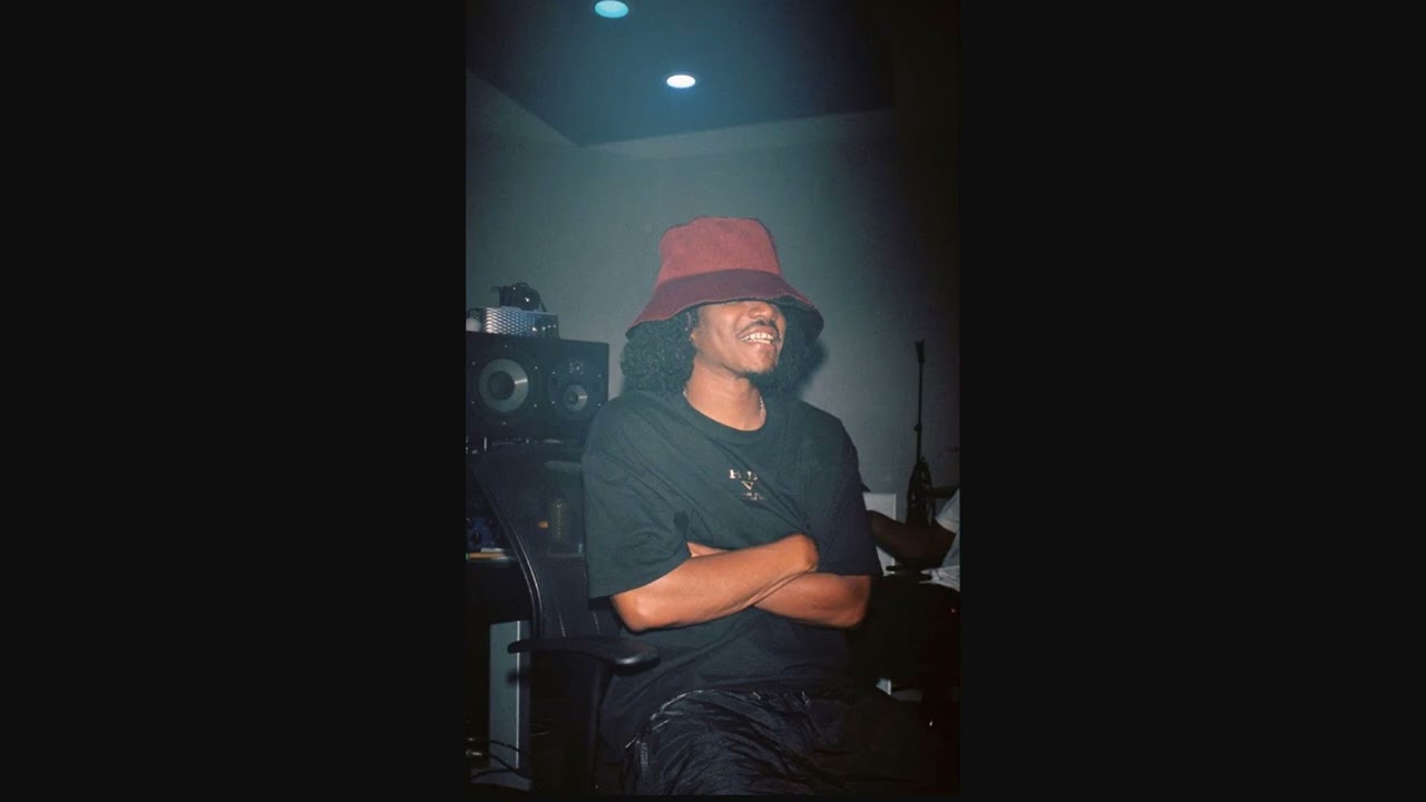 (FREE) SMINO TYPE BEAT 