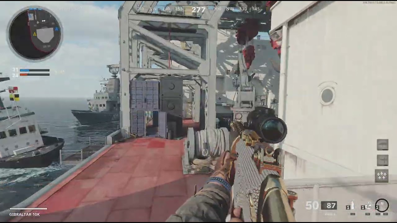 Call of Duty: Black Ops Cold War_20260129200629