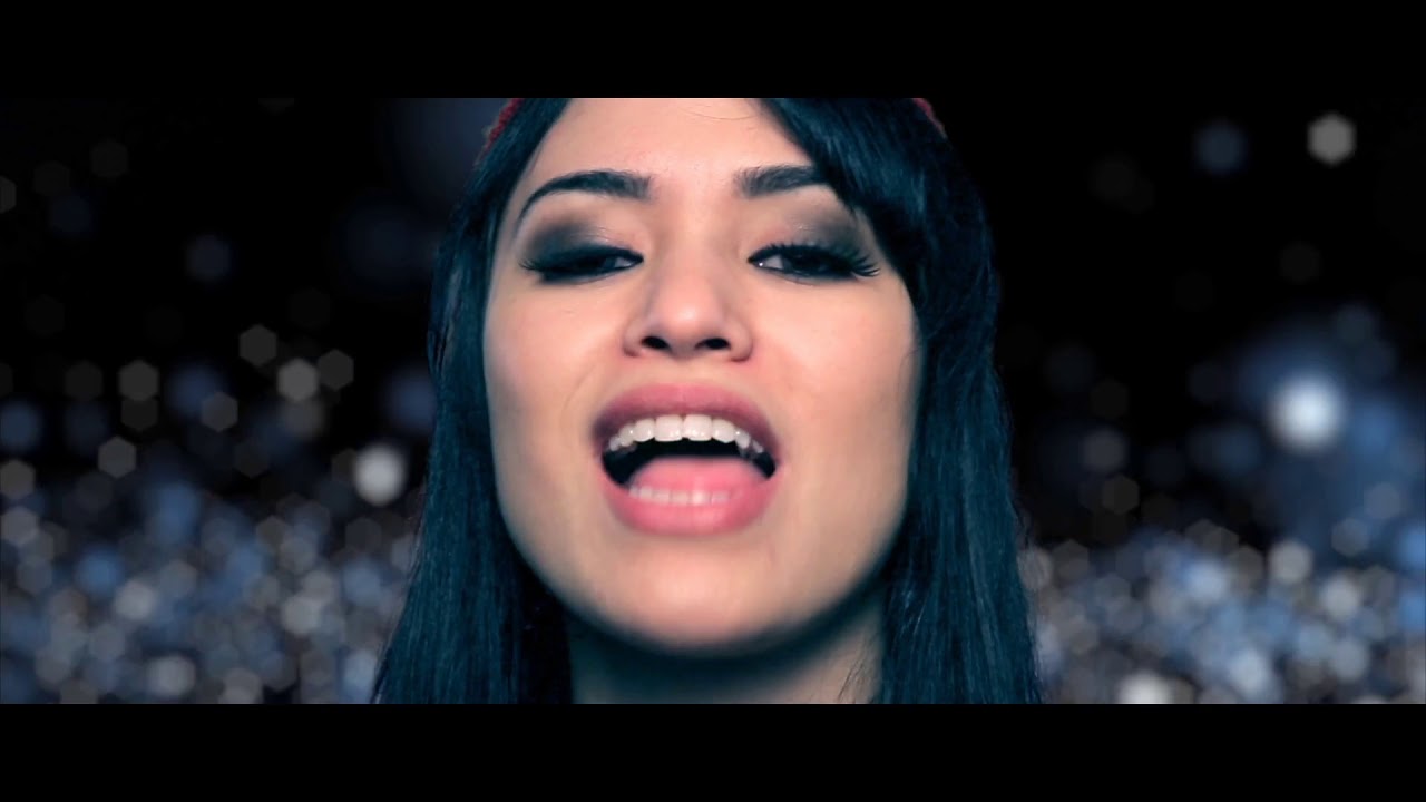 Christopher S & NeoTune! - Beat & Lights (Megastylez vs. DJ Restlezz Remix Video Edit)