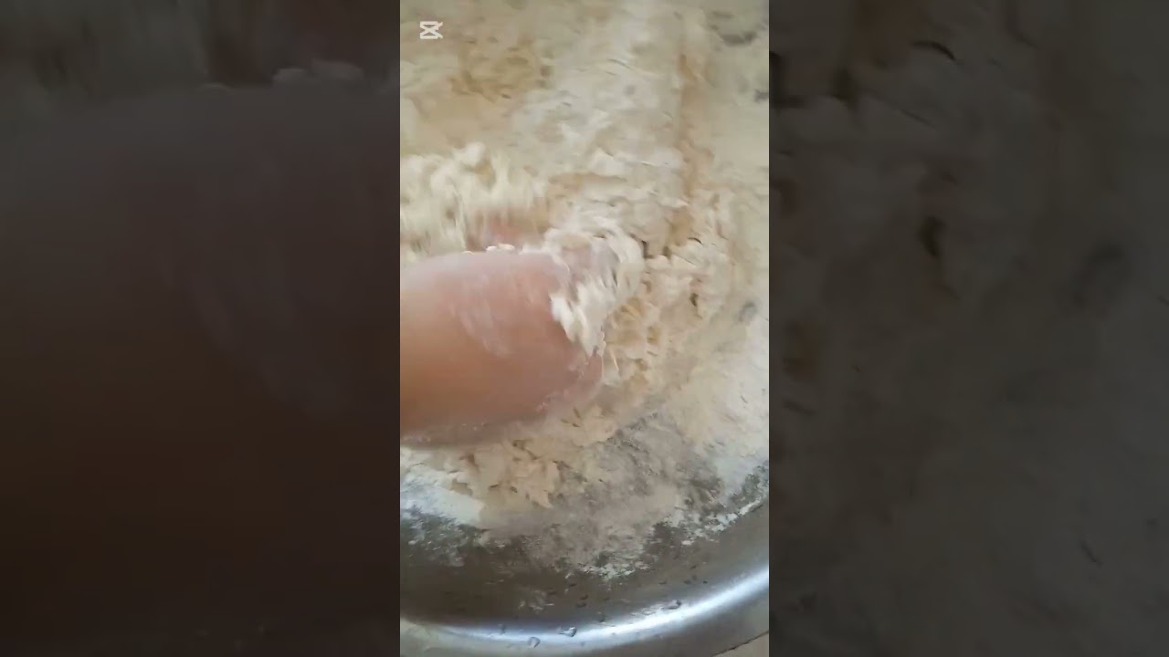 КАМЫР ИЛЕУДІҢ КУПИЯСЫ.