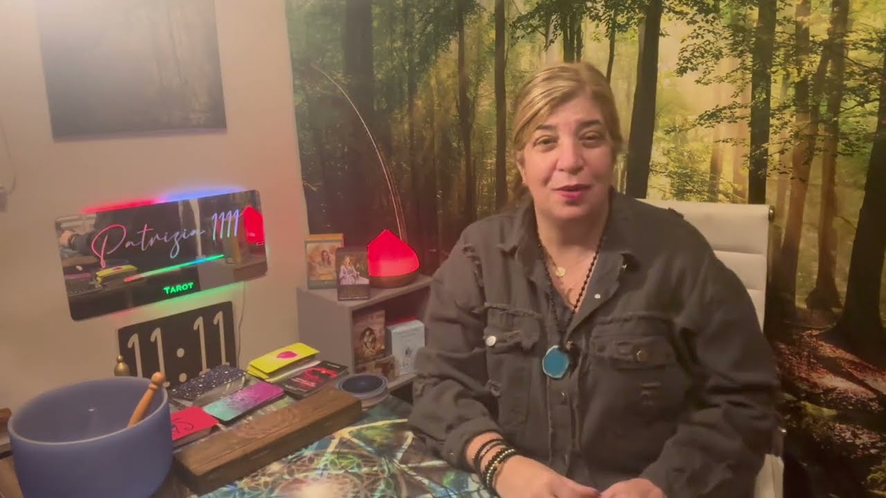 SCORPIO || WEALTH IN ALL FORMS IS AVAILABLE TO YOU NOW || TIMELESS TAROT