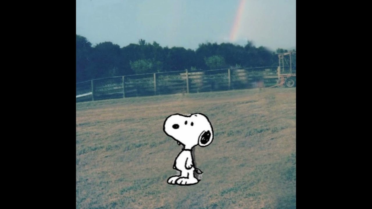 [FREE] indie rock type beat - 