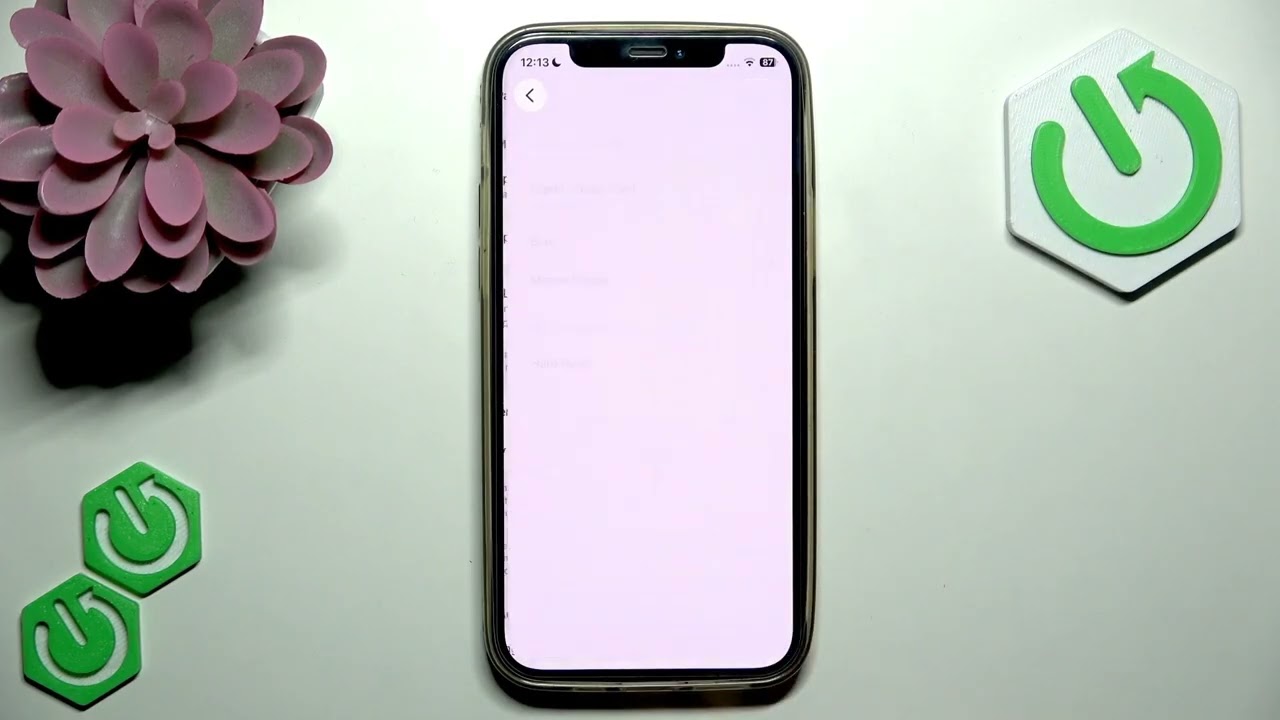 كيفية حل رسالة 'مطلوب التحقق' في App Store — Apple ID وطرق الدفع
